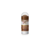 Yes To Coconut Energizing Coffee 2 in 1 stick, 2 OZ, thumbnail image