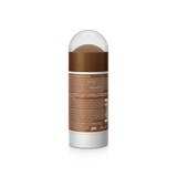 Yes To Coconut Energizing Coffee 2 in 1 stick, 2 OZ, thumbnail image