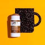 Yes To Coconut Energizing Coffee 2 in 1 stick, 2 OZ, thumbnail image