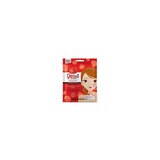 Yes To Tomatoes Impurity Fighting DIY Powder-To-Clay Mask, thumbnail image 1 of 1