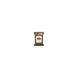 Yes to Coconut Facial Wipes, 30CT, thumbnail image