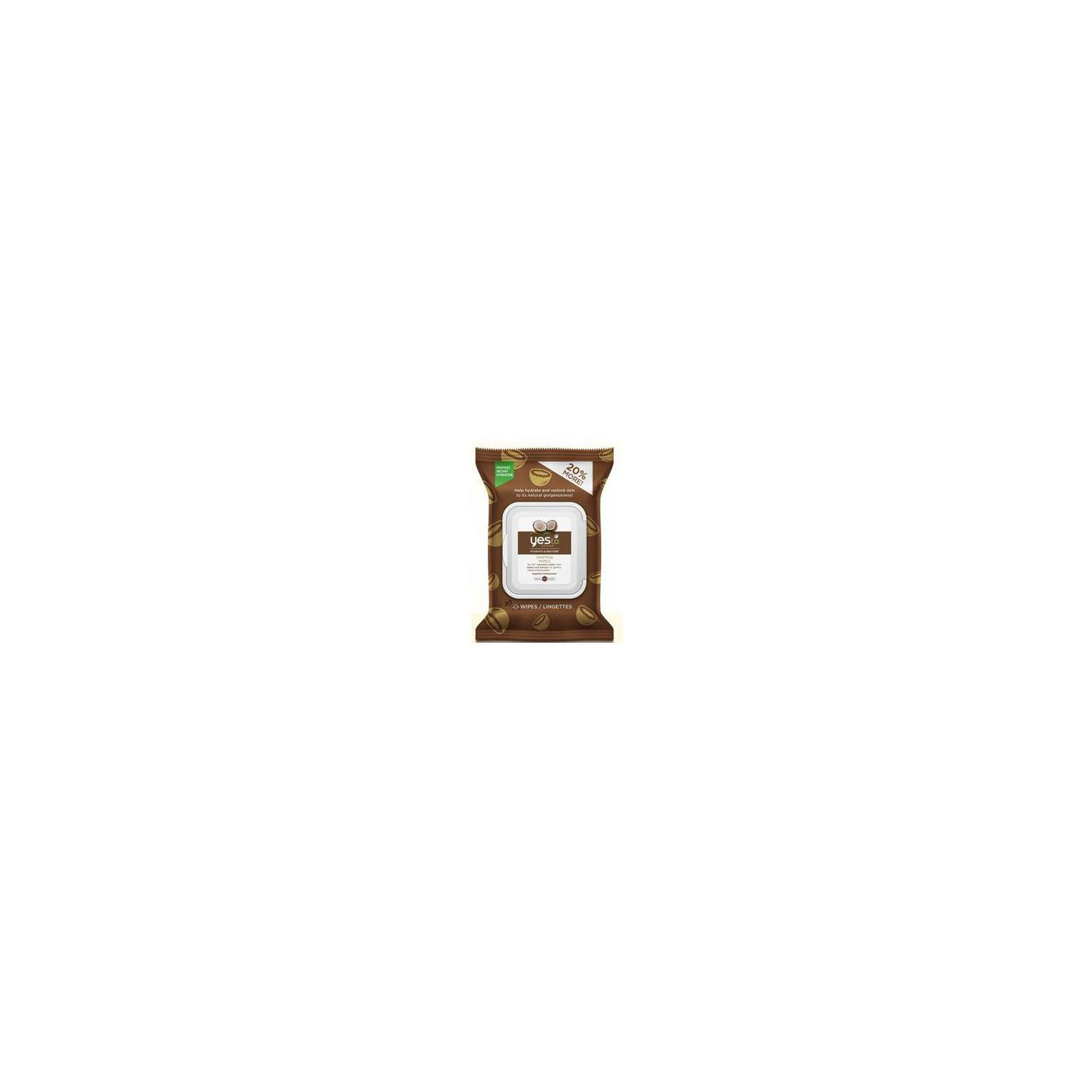 productImage-stickyATCHeader