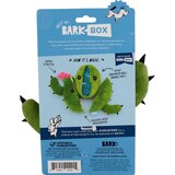 BARK Consuela the Cactus Squeaker Dog Toy, thumbnail image