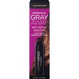 Everpro Beauty Gray Away Root Touch-up Quick Stick, thumbnail image