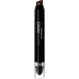 Everpro Beauty Gray Away Root Touch-up Quick Stick, thumbnail image