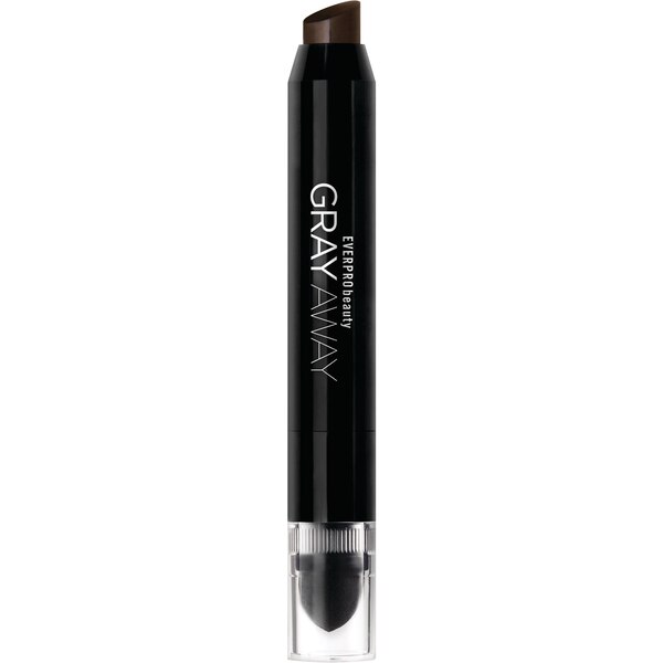 Everpro Beauty Gray Away Root Touch-up Quick Stick