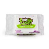 Boogie Wipes, 45 CT, thumbnail image