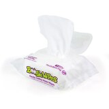 Boogie Wipes, 45 CT, thumbnail image