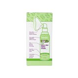 Boogie Micro-Mist Saline Inhaler, 1.7 OZ, thumbnail image