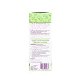 Boogie Micro-Mist Saline Inhaler, 1.7 OZ, thumbnail image