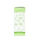 Boogie Micro-Mist Saline Inhaler, 1.7 OZ, thumbnail image