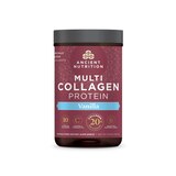 Ancient Nutrition Multi Collagen Protein, 8.6 OZ, thumbnail image