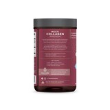 Ancient Nutrition Multi Collagen Protein, 8.6 OZ, thumbnail image