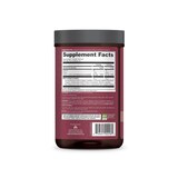 Ancient Nutrition Multi Collagen Protein, 8.6 OZ, thumbnail image