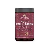 Ancient Nutrition Multi Collagen Protein, 8.6 OZ, thumbnail image