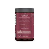 Ancient Nutrition Multi Collagen Protein, 8.6 OZ, thumbnail image