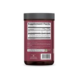 Ancient Nutrition Multi Collagen Protein, 8.6 OZ, thumbnail image