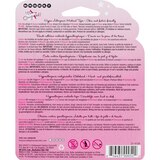 Hollywood Fashion Secrets Fashion Tape, 36 CT, thumbnail image