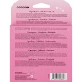Hollywood Fashion Secrets Silicone CoverUps, thumbnail image 2 of 2