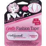 Hollywood Fashion Secrets Gentle Fashion Tape, 36 CT, thumbnail image
