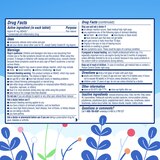 St. Joseph Low Dose Aspirin 81 MG Enteric Coated Tablets, thumbnail image
