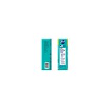 Zest Deodorant Bar Soap, Refreshing Aqua, 8 CT, thumbnail image