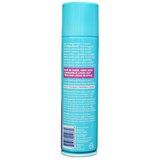 Rave 4X Mega Hold Unscented Hair Spray, thumbnail image