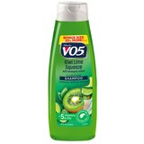 VO5 Shampoo, thumbnail image
