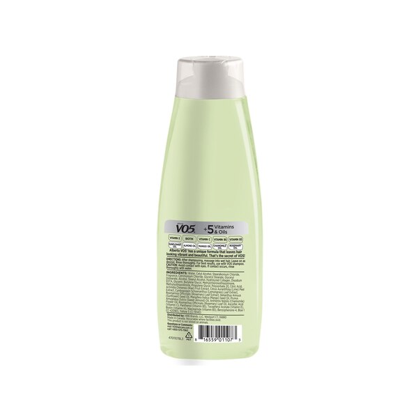 VO5 Conditioner