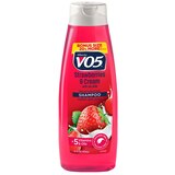 VO5 Shampoo, thumbnail image
