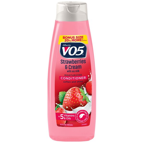 VO5 Conditioner