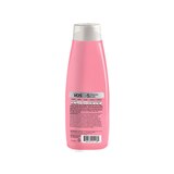 VO5 Conditioner, thumbnail image