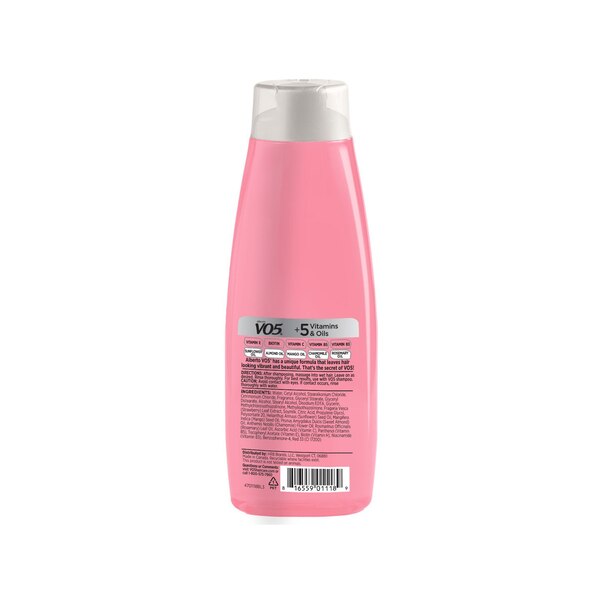 VO5 Conditioner
