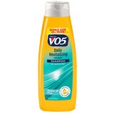 VO5 Daily Revitalizing Shampoo, thumbnail image