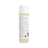 The Honest Company Sensitive Shampoo & Body Wash, 10 FL OZ, thumbnail image 2 of 6