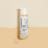 The Honest Company Sensitive Shampoo & Body Wash, 10 FL OZ, thumbnail image 4 of 6