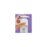 The Honest Company Sensitive Shampoo & Body Wash, 10 FL OZ, thumbnail image 5 of 6