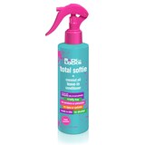 Rock the Locks Total Softie Coconut Oil Leave-in Conditioner, Happy Hawaiian, thumbnail image