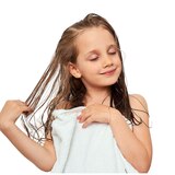 Rock the Locks Total Softie Coconut Oil Leave-in Conditioner, Happy Hawaiian, thumbnail image