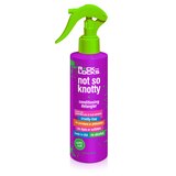 Rock the Locks Conditioning Detangler Funky Fruit, thumbnail image