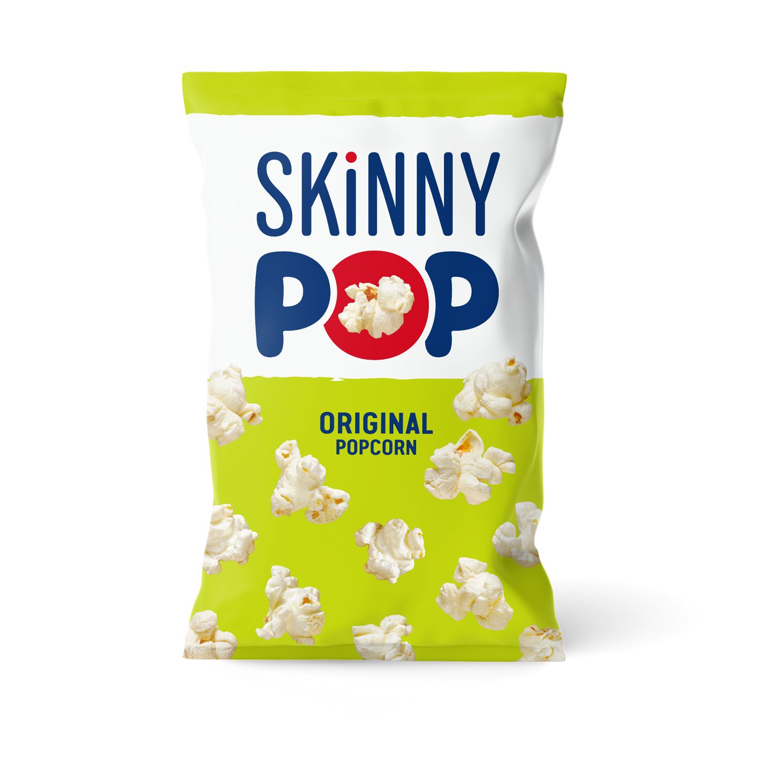 SkinnyPop, Original Party Size, 8 oz