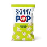 SkinnyPop, Original Party Size, 8 oz, thumbnail image