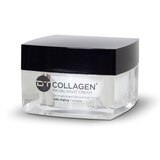 DT Collagen Anti-Aging Facial Night Cream, 1.7 OZ, thumbnail image