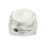 DT Collagen Anti-Aging Facial Night Cream, 1.7 OZ, thumbnail image