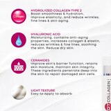 DT Collagen Anti-Aging Day Cream SPF 50, 1.69 OZ, thumbnail image 5 of 5