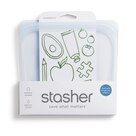 productImage-stickyATCHeader