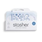 productImage-stickyATCHeader