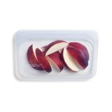 Stasher Reusable Silicone Food Storage Bags, thumbnail image