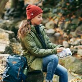 Stasher Reusable Silicone Food Storage Bags, thumbnail image