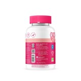 SmartyPants Women’s Multivitamin Gummies, 60 CT, thumbnail image
